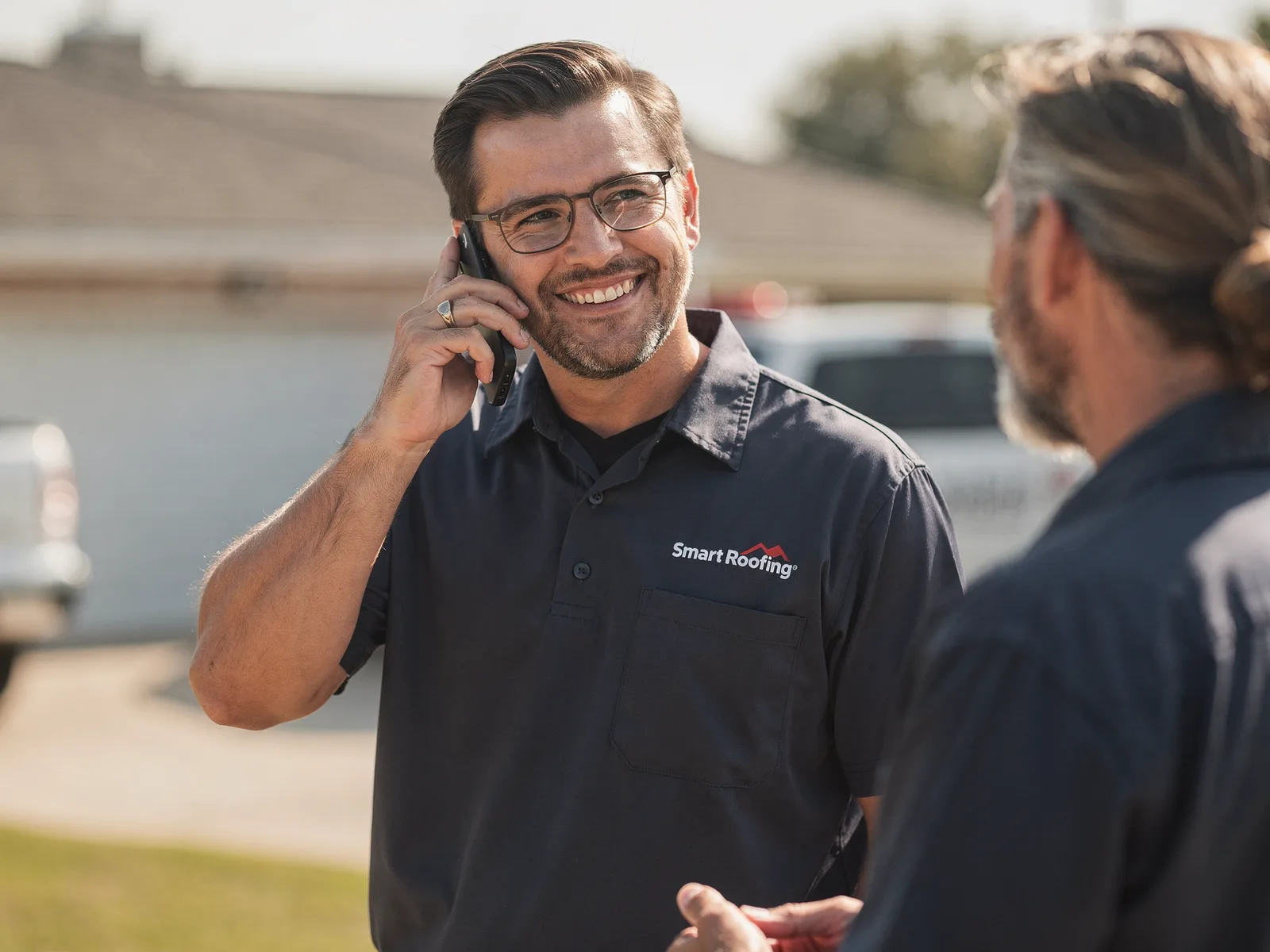 Roof Repair Alexander, IA FAQs